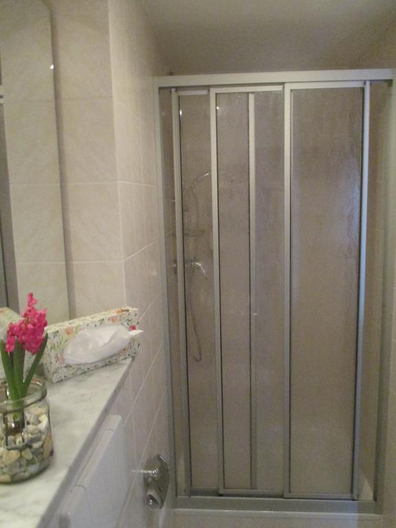 Adler Golf-& Tagungshotel Harth-Poellnitz Bagian luar foto